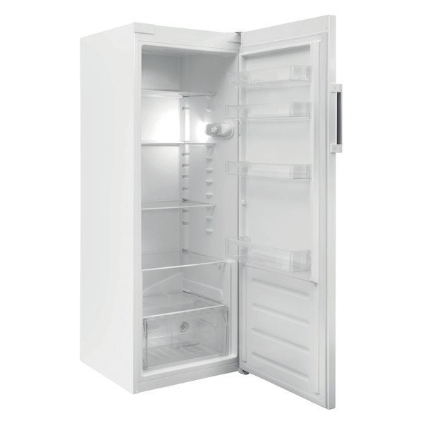 Indesit frižider SI6 2 W