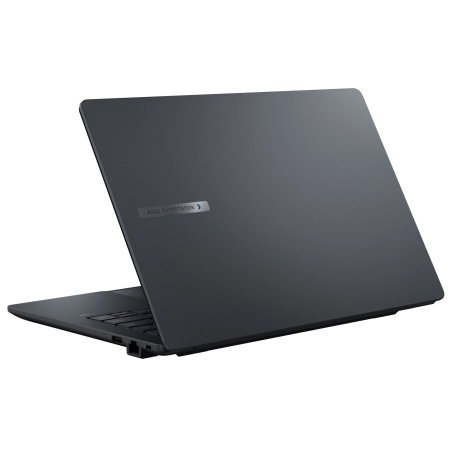 Asus laptop ExpertBook B1, B1503CVA-S71278