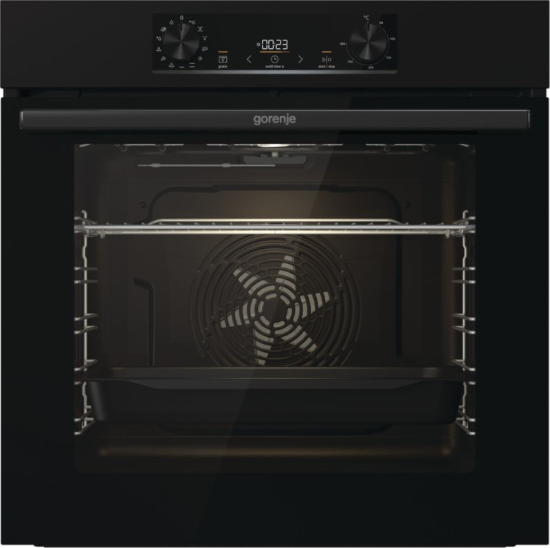 GORENJE PECNICA BOP6737E02BK