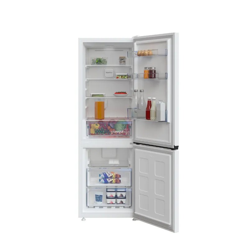 Beko Frižider B1RCNA 344 S