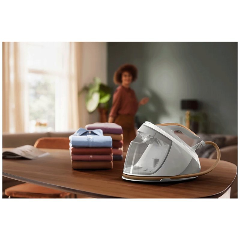 Philips parna stanica PSG7040/10
