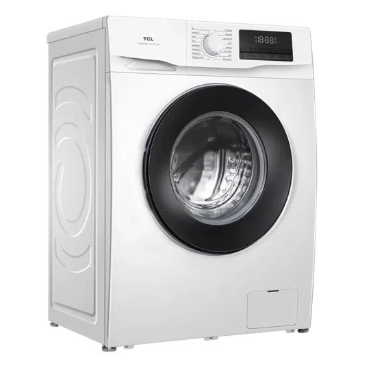 TCL mašina za pranje veša FF0610WB0