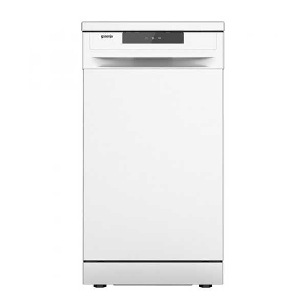 Gorenje mašina za suđe GS 520 E15W