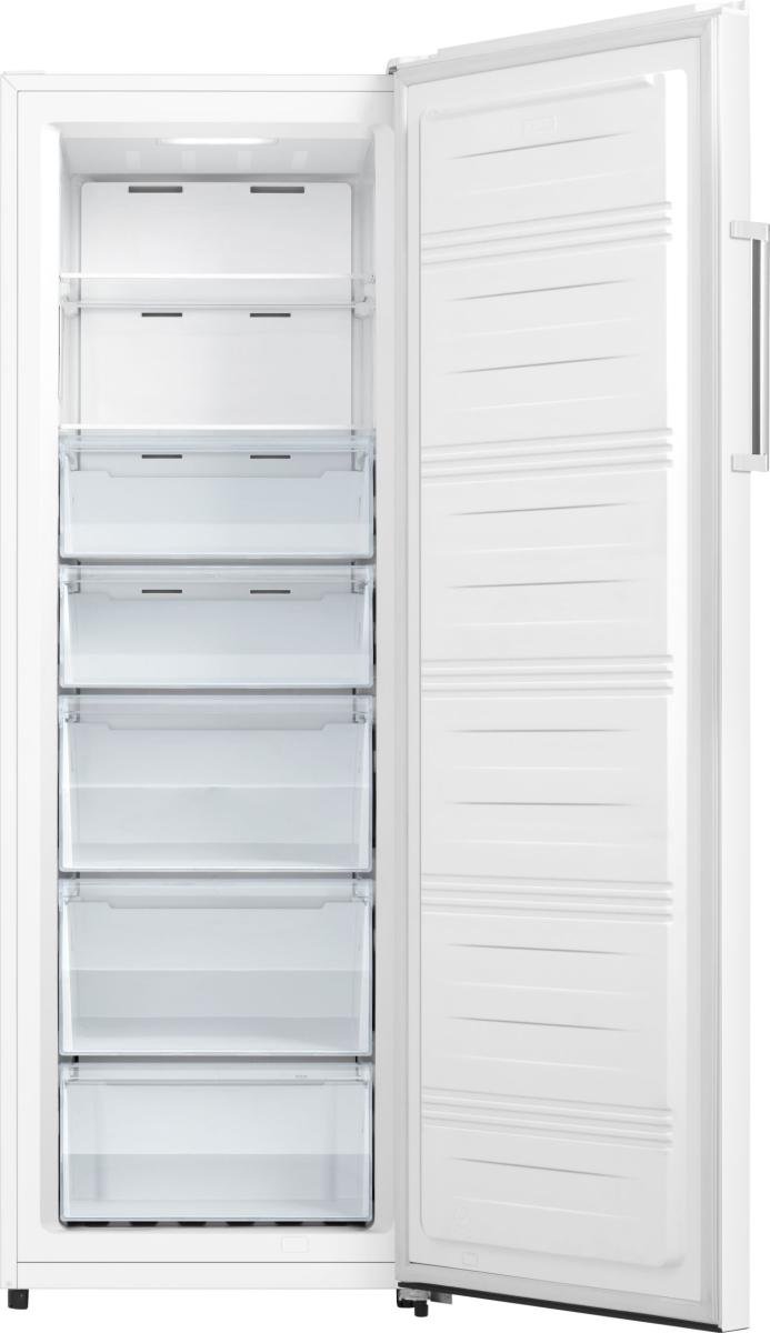 Gorenje zamrzivač FN617EEW5