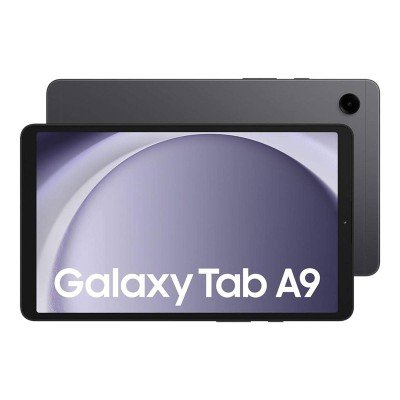 Samsung tablet A9, 8/128, SM-X110NZAEEUC