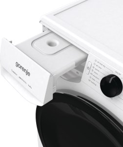 Gorenje sušilca za veš DNE8B