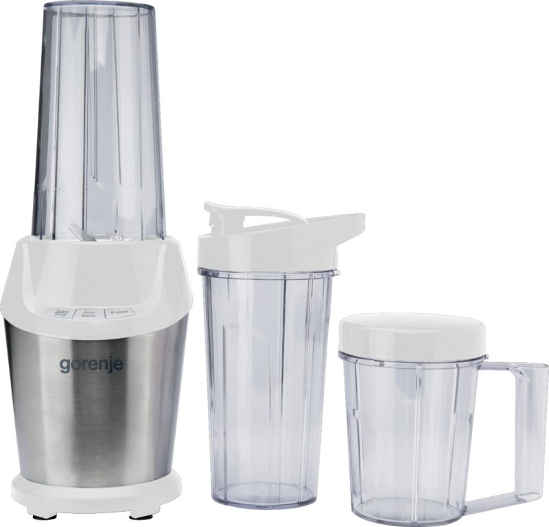 Gorenje blender BN 1000 E