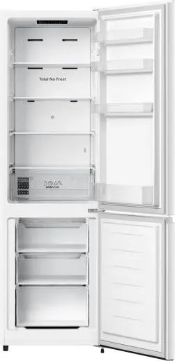 GORENJE KOM. HLAD. NRK418EEW4