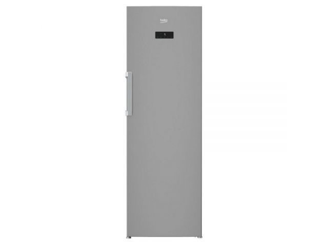 Beko frižider RSNE 445 E33XN