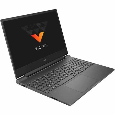 HP laptop Victus i5-13420H 512GB SSD 8GB DDR4 Nvidia GeForce RTX 3050 6GB