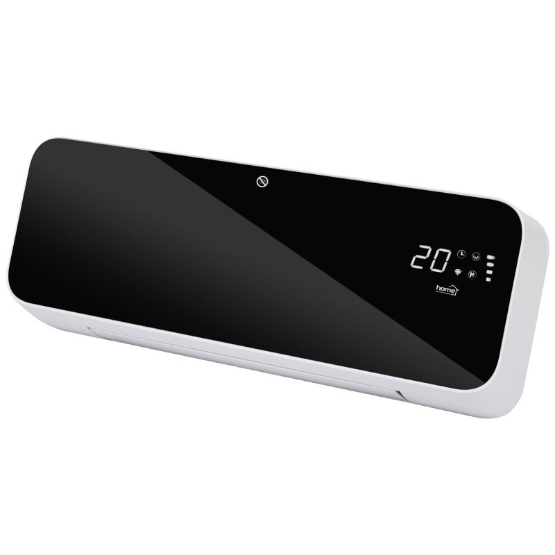 Home grijalica zidna, 54 cm, 2000W, WiFi, 66931/ FKFB54204WIFI