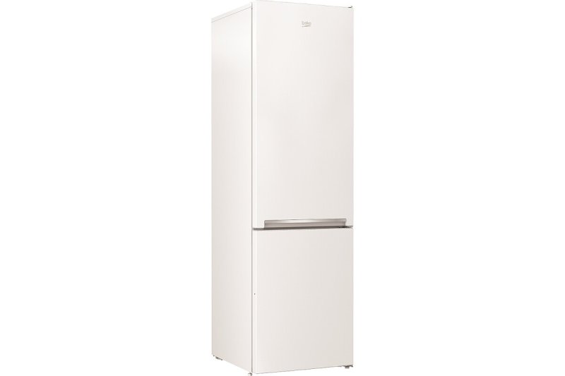 Beko Frižider RCNA 406 K40WN