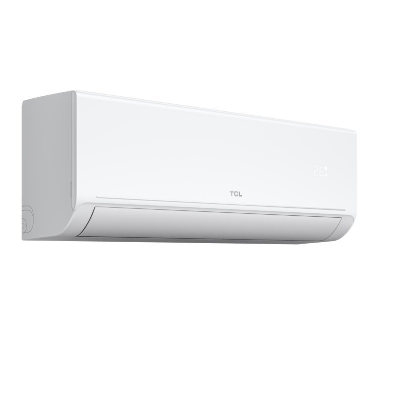 TCL Klima uređaj SaveIN 5 kW TAC-18CHSD/ZG31IH