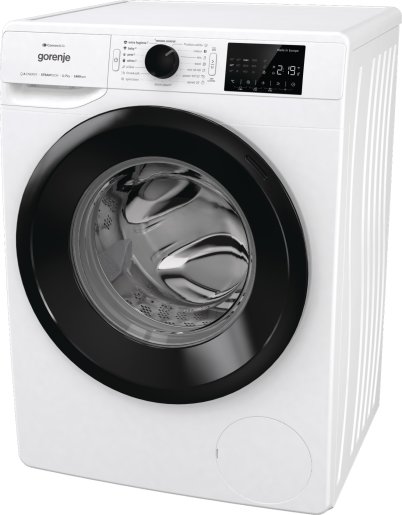 Gorenje mašina za veš WPNEI74ASWIFI