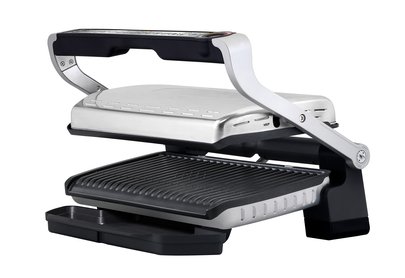 Tefal Optirgrill GC722D34