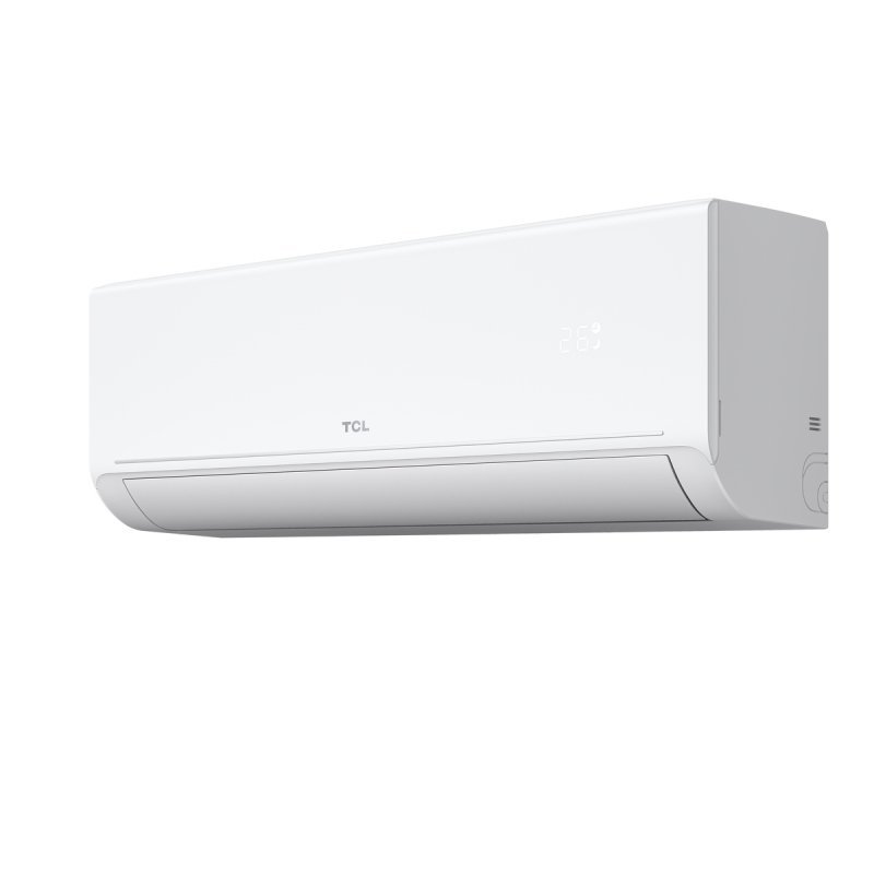 TCL Klima uređaj SaveIN 3,5 kW TAC-12CHSD/ZG31IH