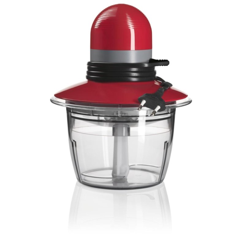 BOSCH SJECKALICA MMR08R2