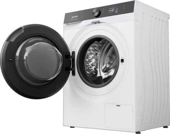 Gorenje mašina za veš WG894A11