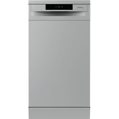 Gorenje mašina za suđe GS 520E15S