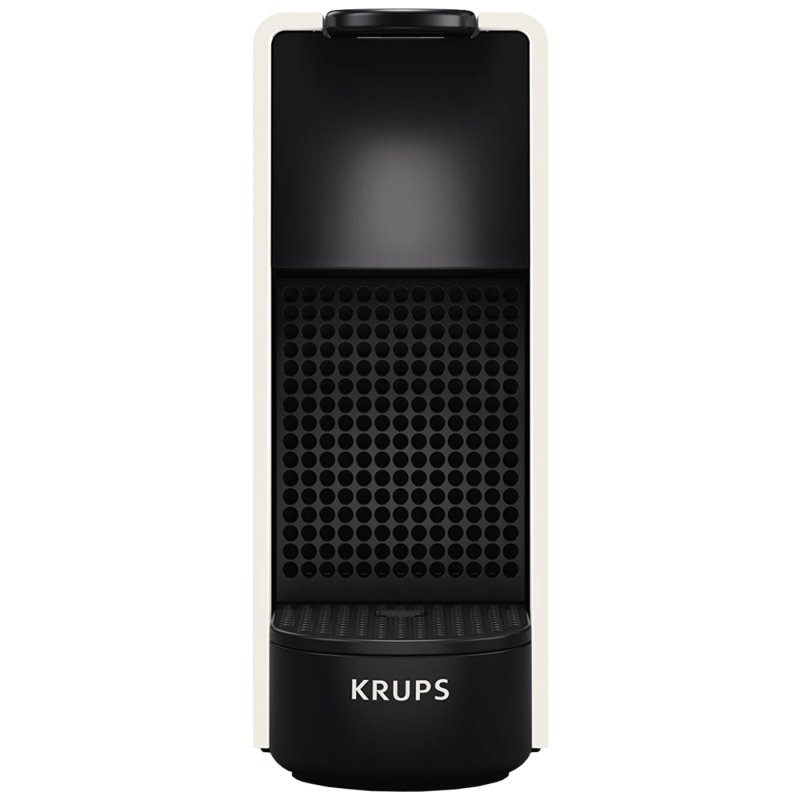 Krups aparat za esspreso kafu, 1200W, Nespresso Essenza Mini XN1111