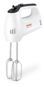 Tefal ručni mikser HT310138