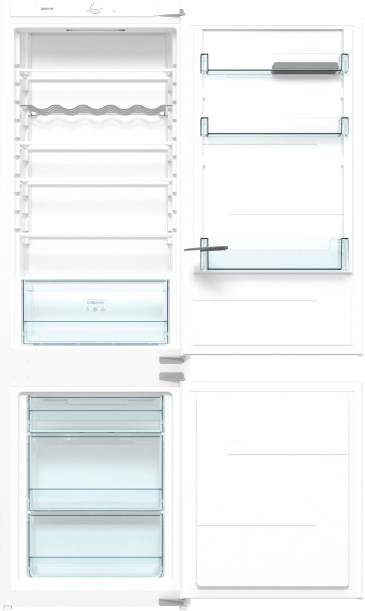 Gorenje ugradbeni frižider RKI418EE1