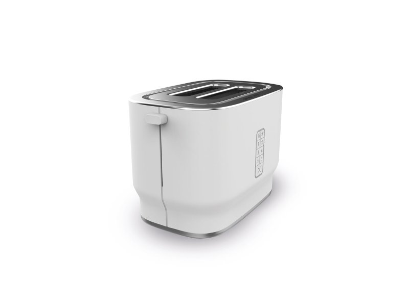 Gorenje toster T 800 ORA W