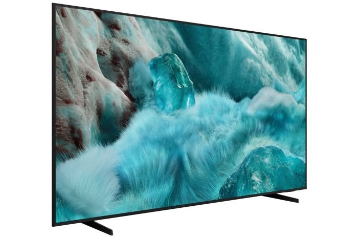 Samsung QLED TV QE55Q7F2AUXXH