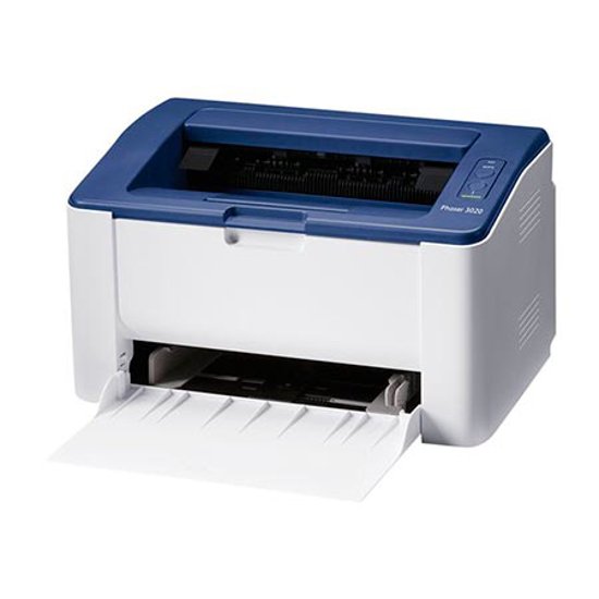 Xerox Phaser 3020V