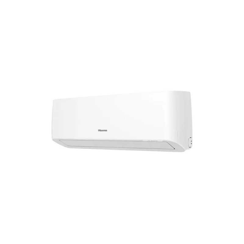 Hisense klima inverter 12K-KA35XR0EG 
