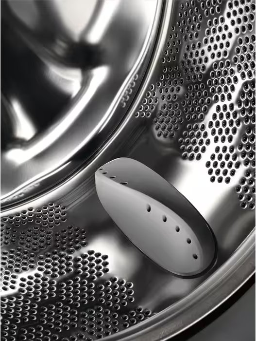 Electrolux mašina za veš EW6F9452E
