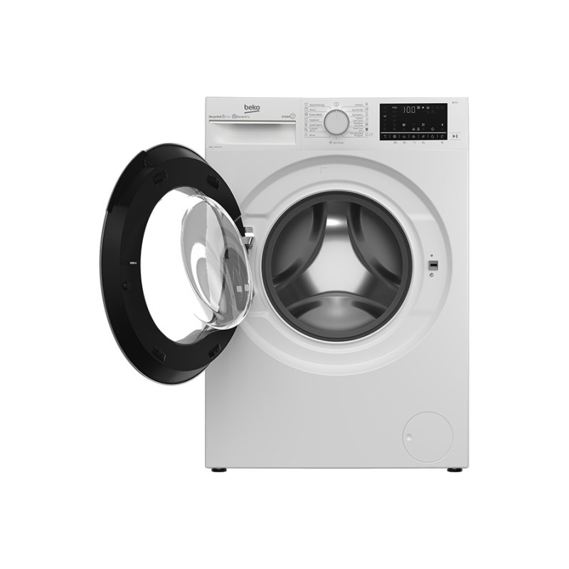 Beko mašina za veš B5WF U78415 WB