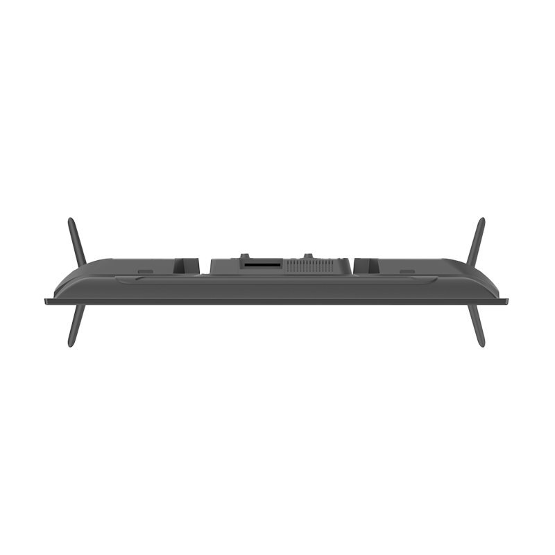 Falcom LED TV HD Ready, 32LTF022ST