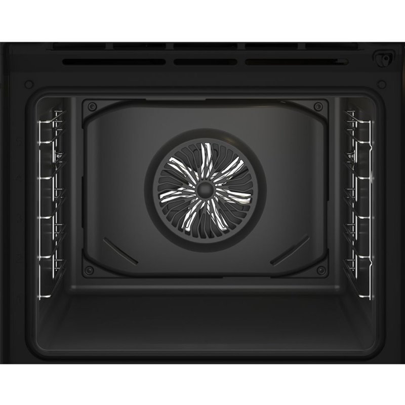 Beko ugradbeni set N13 BBSE 17350 BD