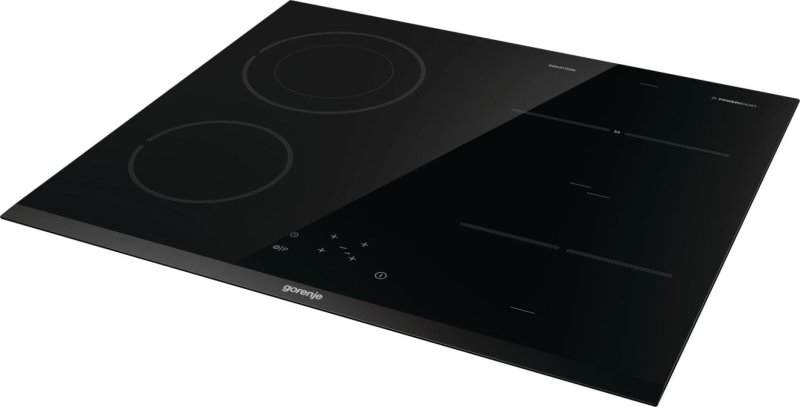 Gorenje indukcijsko-staklomeramička ploča ICT 641 BCSC