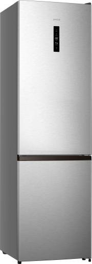 Gorenje kombinovani frižider NRK620EAXL4