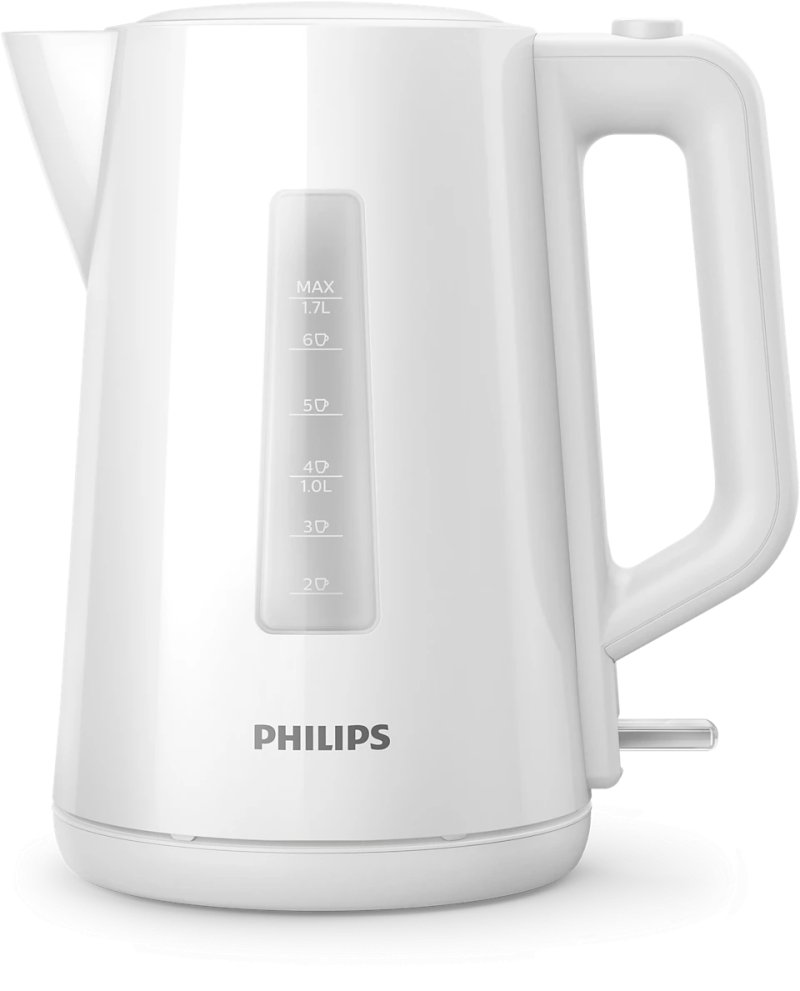 Philips kuhalo za vodu HD9318/00