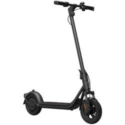 Segway KickScooter F2 E II