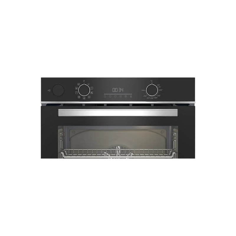 Beko ugradbena pećnica BBIS 13300 XMSE