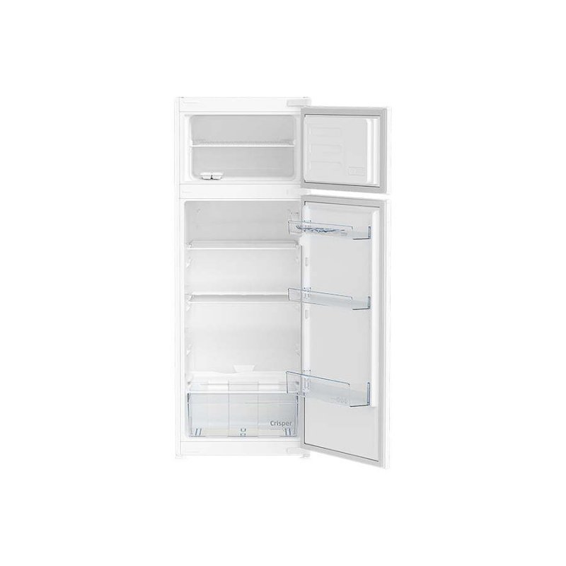 Beko frižider BDSA 250 K4SN