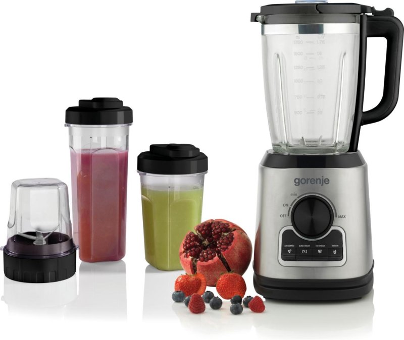 Gorenje blender B 1400 BE