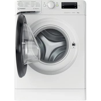 Indesit veš mašina MTWE 81495 WK EE