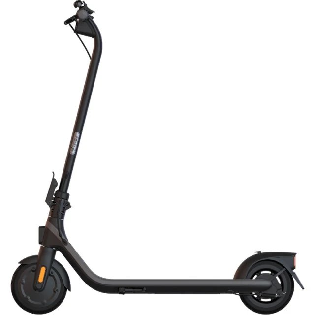 Segway Ninebot Kickscooter E2