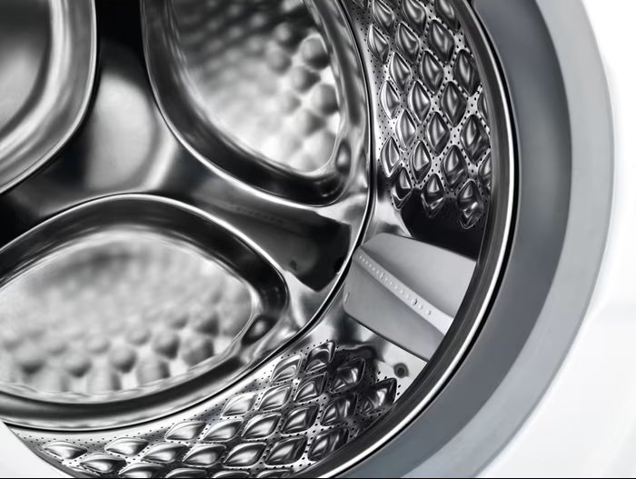 Electrolux mašina za veš EW9F7417WCE