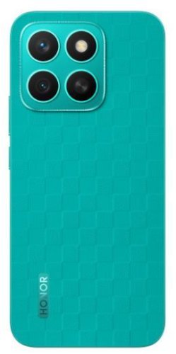 HONOR X8C mobitel, 8+256 GB, Marrs Green