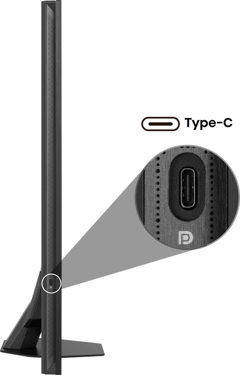 Hisense LED TV 65U8Q