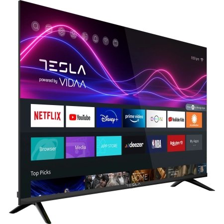 Tesla LED TV 32M335BHS Smart