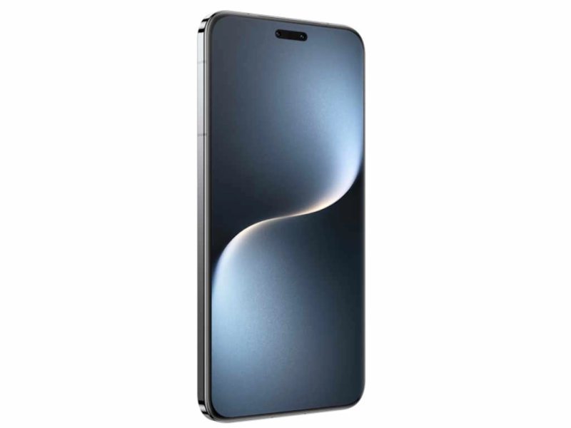 Honor Magic 7 Pro 12+512 Black