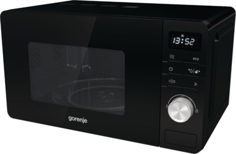 Gorenje mikrovalna MO 20 A3B