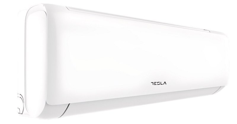 Tesla klima uređaj TA36QQDT-1232IAWT